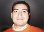 team member thumb