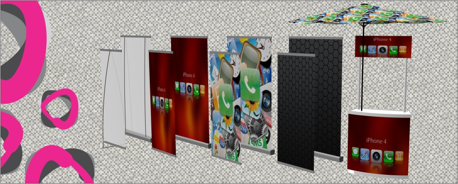 Slide 2
